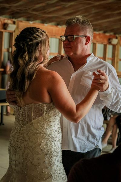 Jenna Helena Photography