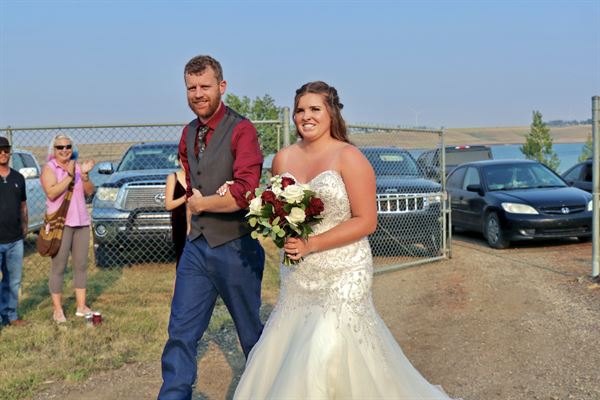 Jenna Helena Photography