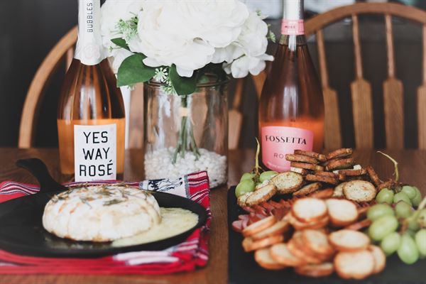 Jenna Helena Photography