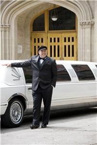 Peter Roise Photography