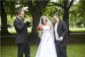 Peter Roise Photography