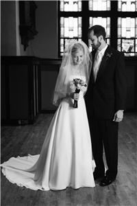 Peter Roise Photography