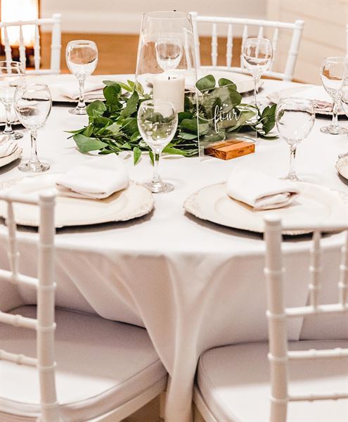 Empey Estates Wedding & Event Venue