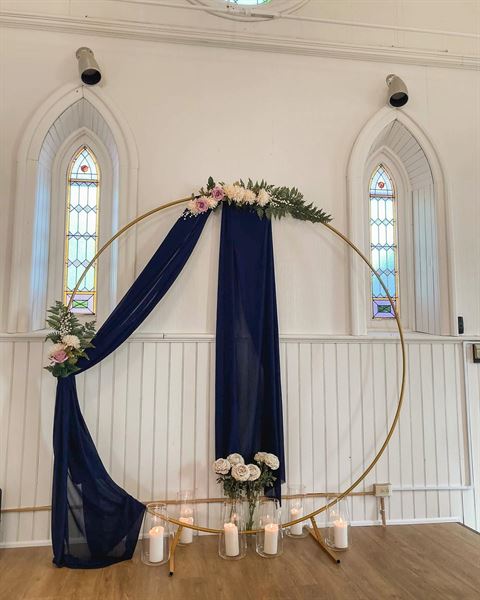 Empey Estates Wedding & Event Venue