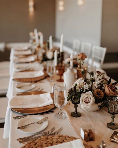 Empey Estates Wedding & Event Venue