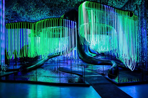 Otherworld Philadelphia