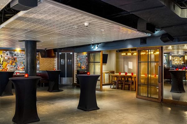 Fontainebleau Miami Beach