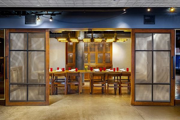 Fontainebleau Miami Beach