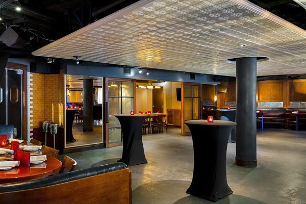 Fontainebleau Miami Beach