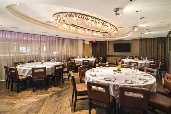 Fontainebleau Miami Beach