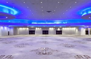 Sparkle Ballroom