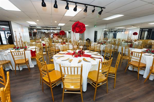 Evolution by Reich World