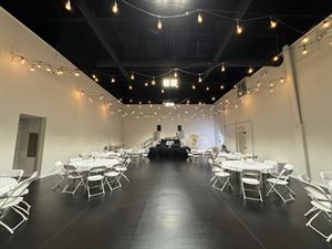 Dream Venue