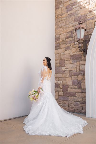 Anaheim Hills Golf Club