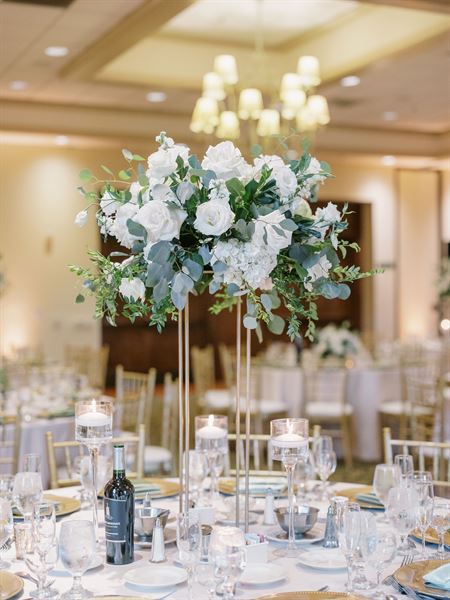 Anaheim Hills Golf Club