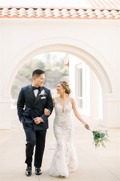 Anaheim Hills Golf Club