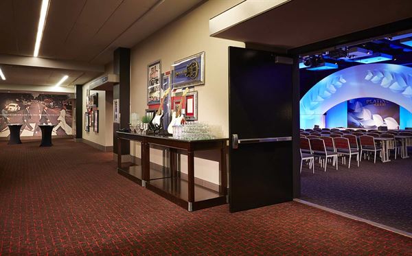 Hard Rock Hotel San Diego