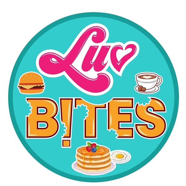 Luv Bites Restaurant(Halal)