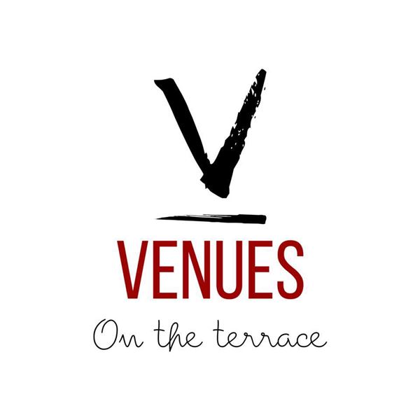 Venues on the Terrace