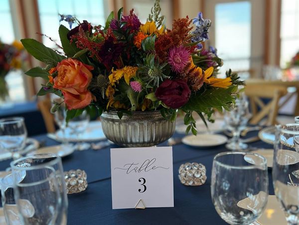 Surf City Yacht Club