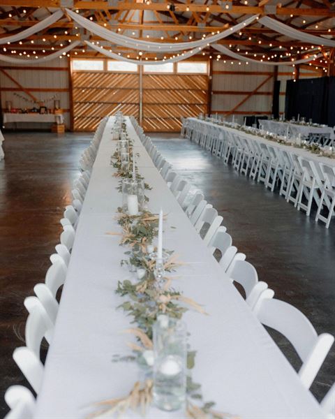 The Venue at Willow And Oak