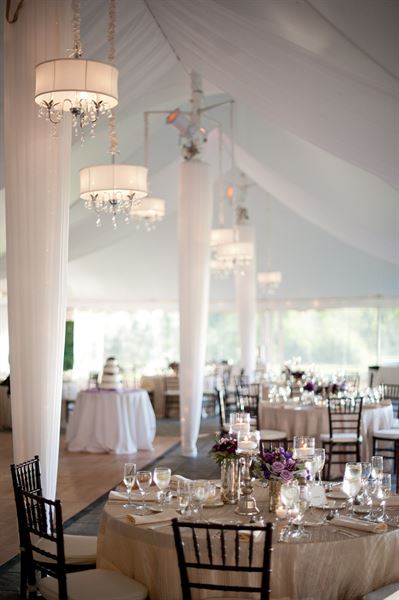 Blithewold Mansion, Gardens and Arboretum