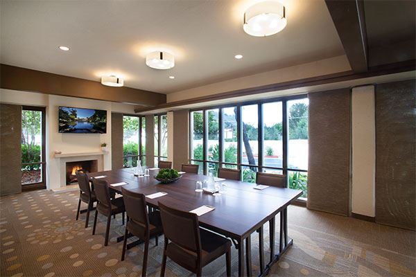 Quail Lodge Golf Club