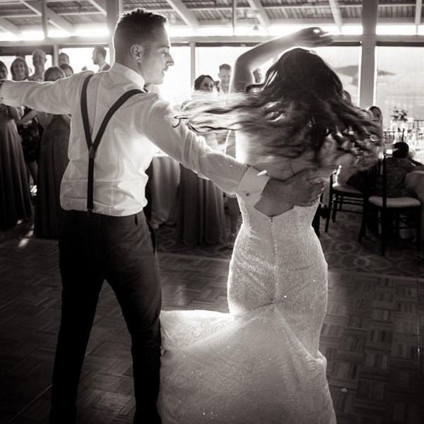 Quail Lodge Golf Club