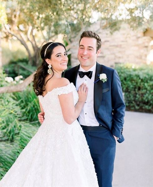 Quail Lodge Golf Club