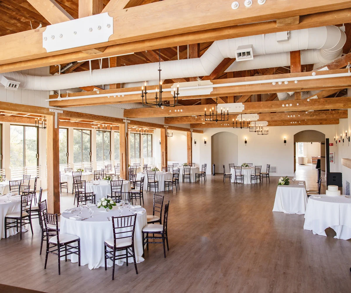 Carmel Fields by Wedgewood Weddings