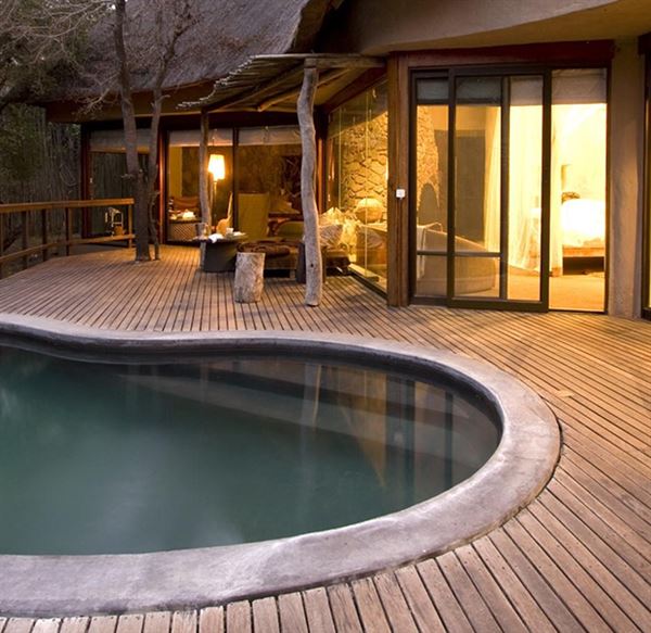 Prestige Outdoor Living