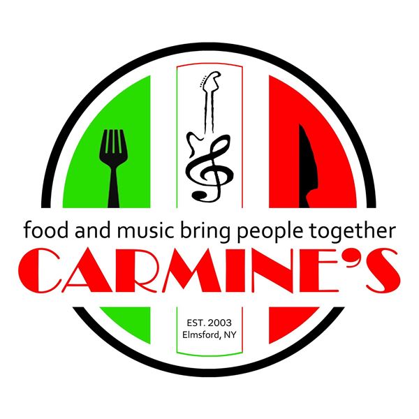 Carmines Cafe