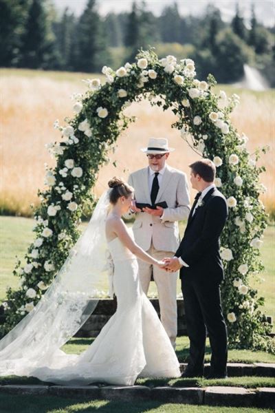 Mount Hood Bed & Breakfast