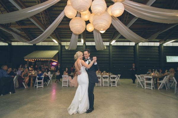 Mount Hood Bed & Breakfast