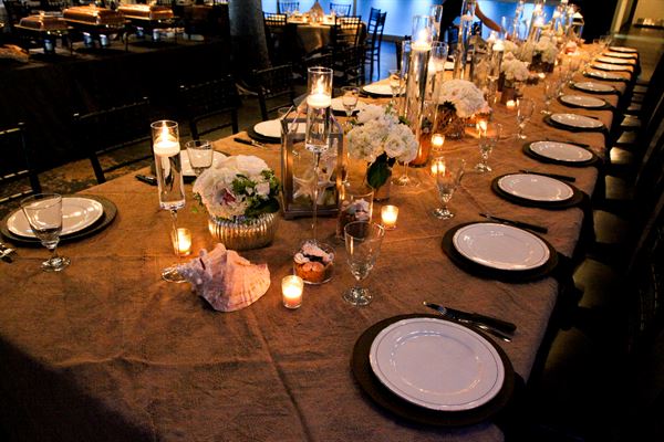 The Warehouse on Walnut