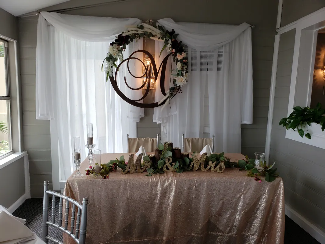 Villa Capri on the Lake