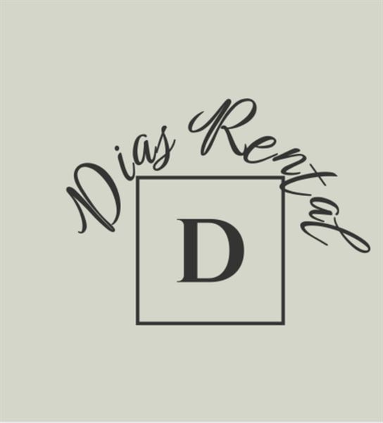 Dias Rental