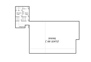 Jayla & Kayla's Palace