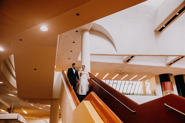 Christine Love Hewitt Photographer