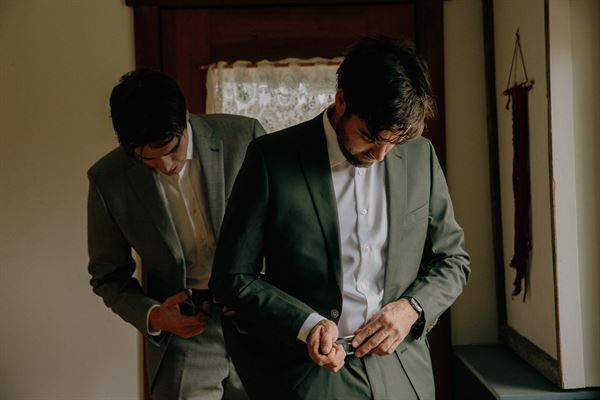 Christine Love Hewitt Photographer