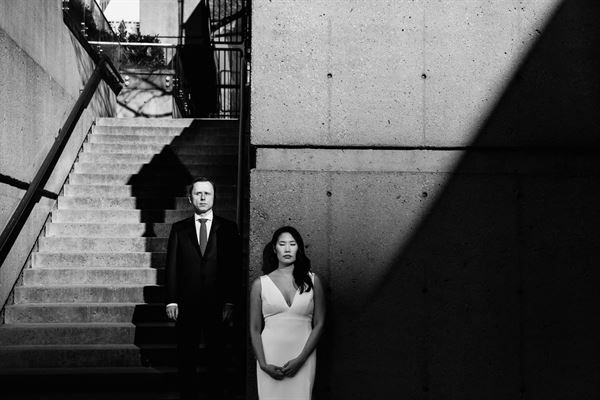 Christine Love Hewitt Photographer