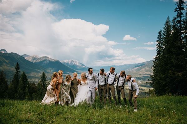 Christine Love Hewitt Photographer