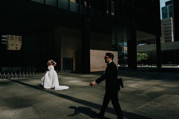 Christine Love Hewitt Photographer