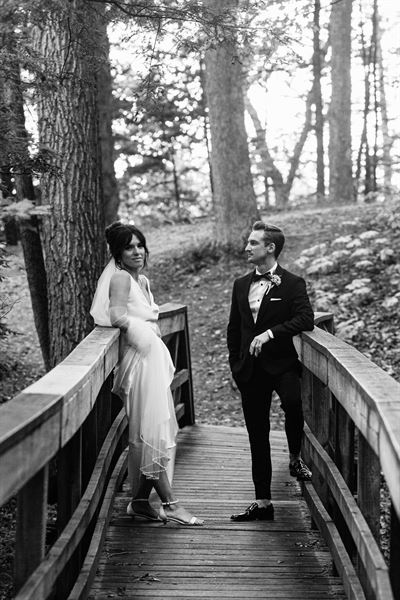 Christine Love Hewitt Photographer