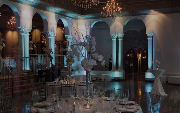 Coral Gables Country Club