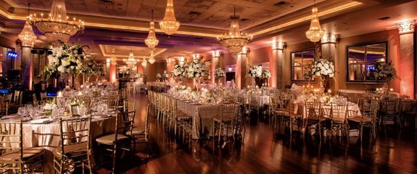 Coral Gables Country Club