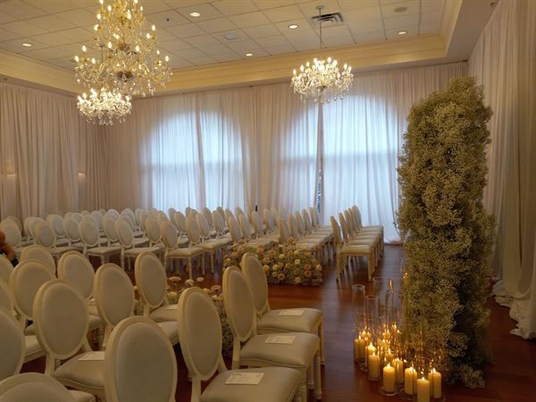 Coral Gables Country Club