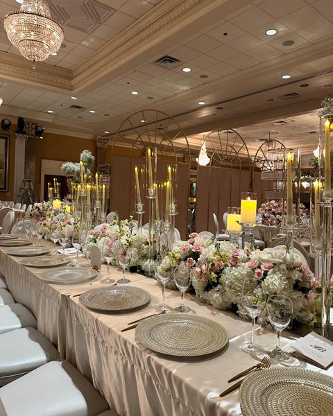 Coral Gables Country Club