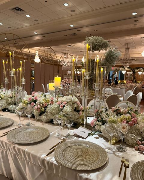 Coral Gables Country Club