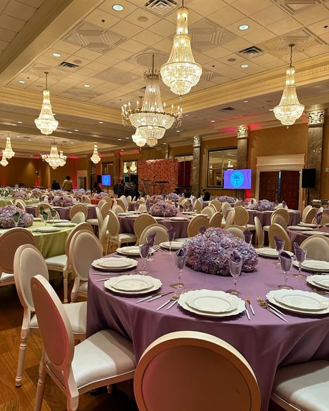 Coral Gables Country Club